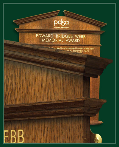 hand made oak timber moulding